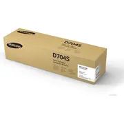 samsung mltd704s els