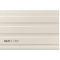 samsung mupe1t0k eu