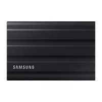 samsung mupe4t0s eu