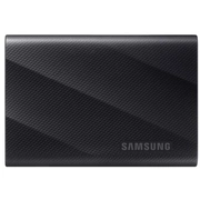 samsung mupg4t0b eu