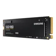samsung mzv8v500bw