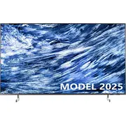 samsung qe43q8faauxxh