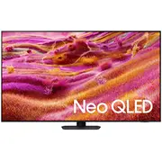 samsung qe75qn90fatxxh