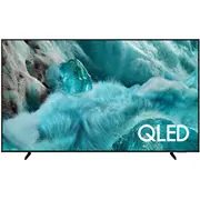 samsung qe85q7faauxxh