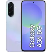 samsung sma366blvbeue
