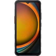 samsung smg556bzkdeeb