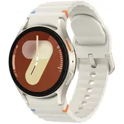 samsung sml305fzeaeue
