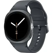samsung sml330ndaadbt