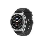 samsung sml505fzkaeue