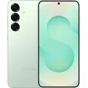 samsung sms931blgheue