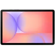 samsung smx406bzareub