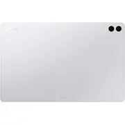 samsung smx936bzsreue
