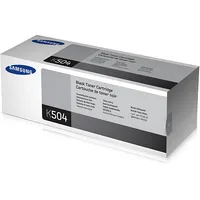 samsung su158a