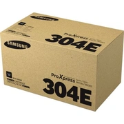 samsung sv031a