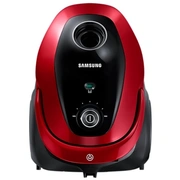 samsung vc07m25e0wr