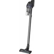 samsung vs20c852ftb ge