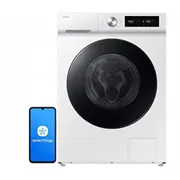 samsung wd90db7b85gwu4