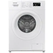 samsung ww60a3120we