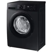 samsung ww90dg5g34able
