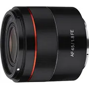 samyang 22803