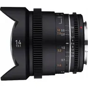samyang 23052