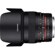 samyang f1111103101