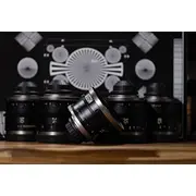 samyang f1514701101