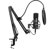 sandberg 12607