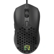 sandberg flexcover 6d gamer mouse