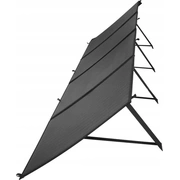 sandberg solar charger 200w qc30pddc