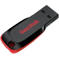 sandisk sdcz50128gb35