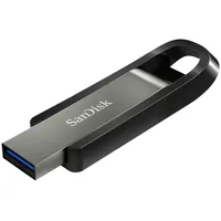 sandisk sdcz810256gg46