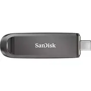 sandisk sdcz8901t00g46