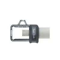 sandisk sddd3256gg46