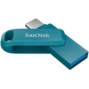 sandisk sdddc3064gg46nbb