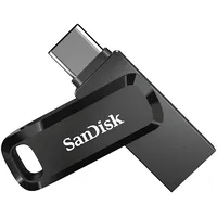 sandisk sdddc3128gg46