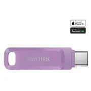 sandisk sdddc31t00g46l