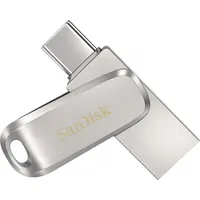 sandisk sdddc4032gg46