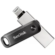 sandisk sdix60n064ggn6nn