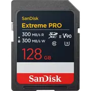sandisk sdsdxdm128ggn4in