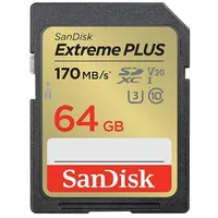 sandisk sdsdxw2064ggncin