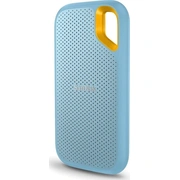 sandisk sdssde611t00g25b
