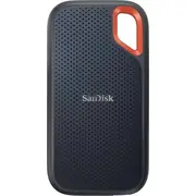 sandisk sdssde618t00g25