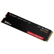 sandisk wds500g4x0e