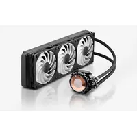 sapphire 4n0050220g