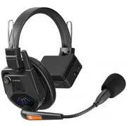 saramonic sr4505