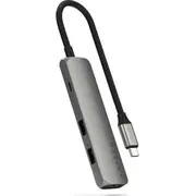 satechi stp4sm