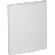 satel abax 2 acu220
