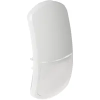 satel apd200