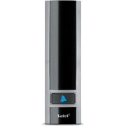 satel czemm4